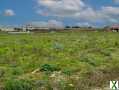 Photo TERRAIN A BATIR SUR LE LITTORAL VENDEEN