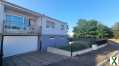 Photo LIMITE MOULINS / MONTIGNY : Maison 6 PC, jardin, garage.