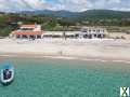 Photo A LOUER STUDIO MEUBLE PIEDS DANS L'EAU AGOSTA PLAGE