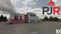 Photo Local commercial - 2600 m² - 169 places de parking - 26833 € HT/ mois