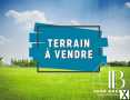 Photo Terrain à vendre Le Drennec