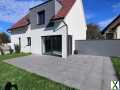 Photo SCHNERSHEIM - Maison 2021 140 m² au sol - 483.000 €