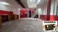 Photo Hyper centre - Murs local commercial 120 m2 + Logement 73 m2