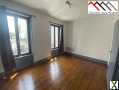 Photo MULHOUSE, AVENUE ARISTIDE BRIAND, F3 DE 60 M²