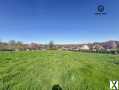 Photo BEAU TERRAIN -2160 M2 - LA FEUILLADE