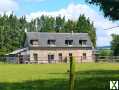 Photo CALVADOS Fantastique Maison Equestre proche Conde en Normandie