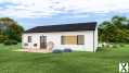 Photo MAISON NEUVE A CONSTRUIRE