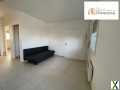 Photo Appartement T2-3 vue sur la Marne immeuble moderne