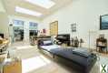 Photo MAGNIFIQUE LOFT/MAISON GAMBETTA WAZEMMES