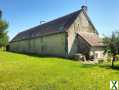 Photo ANCIEN CORPS DE FERME ENTIÈREMENT RÉNOVÉ