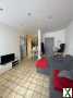 Photo APPARTEMENT TYPE 2 - SAINTES RIVE DROITE