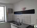 Photo Appartement T3