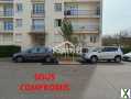 Photo Appartement - Deux chambres - Balcon - Garage