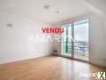 Photo Appartement vue mer