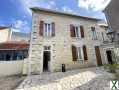 Photo Maison à vendre Sainte-Maure-de-Touraine