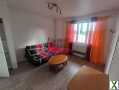 Photo A LOUER STUDIO 27m² ORANGE