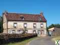 Photo Maison à vendre La Ferté-en-Ouche