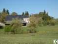 Photo Bel ensemble immobilier sur plus de 4 hectares