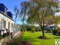 Photo Au coeur de la Campagne Bretonne, Charmante Maison avec vie de plain pied