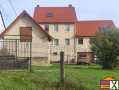 Photo Maison au calme rénové avec vue panoramique