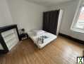 Photo Chambre en co living