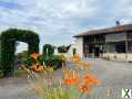 Photo Maison à vendre Labastide-Castel-Amouroux