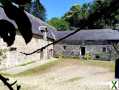 Photo CENTRE EQUESTRE