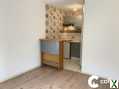 Photo BILLERE, OPPORTUNITE, APPARTEMENT T1