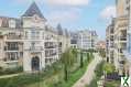 Photo APPARTEMENT - PLESSIS CAPITALES