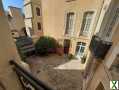 Photo A LOUER - APPARTEMENT CARPENTRAS - 2 pièces 39.51m²