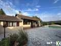 Photo Maison à vendre Muret