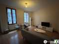 Photo Appartement T3