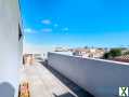 Photo FRONTIGNAN: Appartement T4 88.36 m², Terrasse, Place de parking