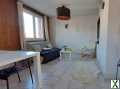 Photo EXCLUSIVITE - Appartement T4 - BEL EMPLACEMENT