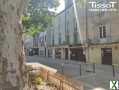 Photo NIMES Centre - P2 Proche Maison Carrée et Jardins de la Fontaine