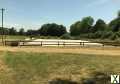 Photo Propriété Equestre proche de Coulommiers