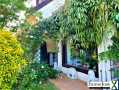 Photo Maison familiale 5 chambres - jardin