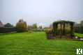 Photo NOUVEAUTE : Maison individuelle - 3 chambres - Jardin arboré et vue dégagée au coeur des monts des Flandres