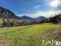 Photo BRIANCON - PETIT HAMEAU - VASTE TERRAIN