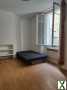 Photo Appartement T2 hyper centre