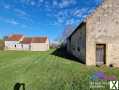 Photo Ancien corps de ferme sur plus d'un hectare !