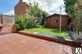 Photo MAISON SEMI INDIVIDUELLE - 129M2 - 5CH DONT 1 AU RDC - PATIO - TERRASSE - JARDIN EXPOSE SUD - 2 SDB - SITUEE FOND D'IMPASSE - STATIONNEMENT PRIVATIF