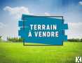 Photo Terrain constructible et viabilisé de 420 m2, libre de constructeurs