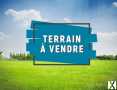 Photo Terrain constructible et viabilisé de 476 m2, libre de constructeurs