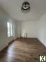 Photo APPARTEMENT TYPE 2 - 40.85 m2