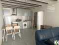 Photo VENTE APPARTEMENT T2 avec GARAGE - TULLINS