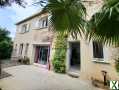 Photo Villa individuelle ou Triple habitation