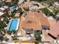 Photo Villa avec vue sur la mer et piscine privée