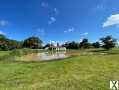 Photo Villa de 280m² de plain-pied avec 9 hectares de terrain - Vertou