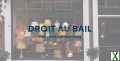 Photo DROIT AU BAIL - 33 M² - PLOEMEUR